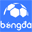 sport5net.com